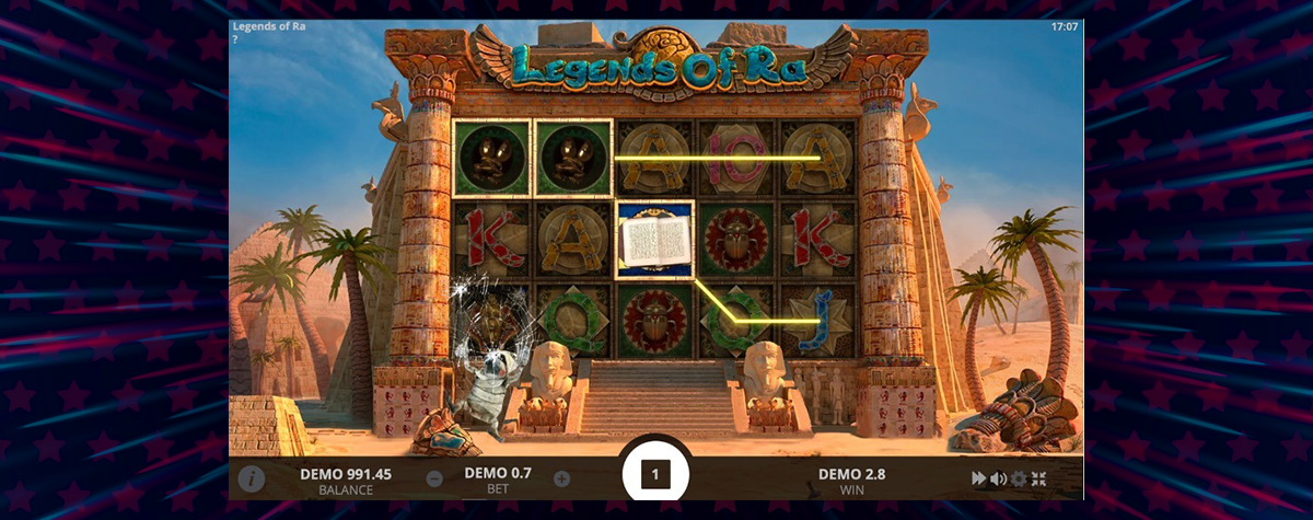 Legends-of-Ra-is-one-fan-favorite-slot-you-don’t-want-to-miss!-_-special-image_)1