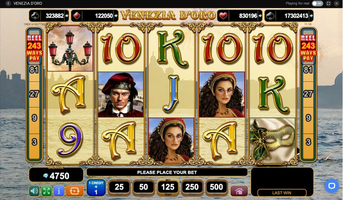Let-the-gondolier-row-you-to-riches-in-Venezia-D’Oro-slot!-special-image-01