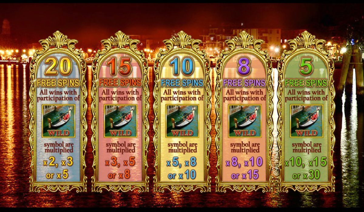 Let-the-gondolier-row-you-to-riches-in-Venezia-D’Oro-slot!-special-image-02