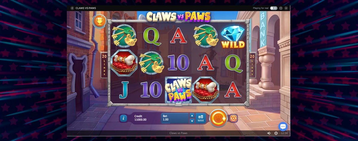 Let-the-witty-kitty-lead-you-to-catastic-wins-in-Claws-vs-Paws_special-image_02