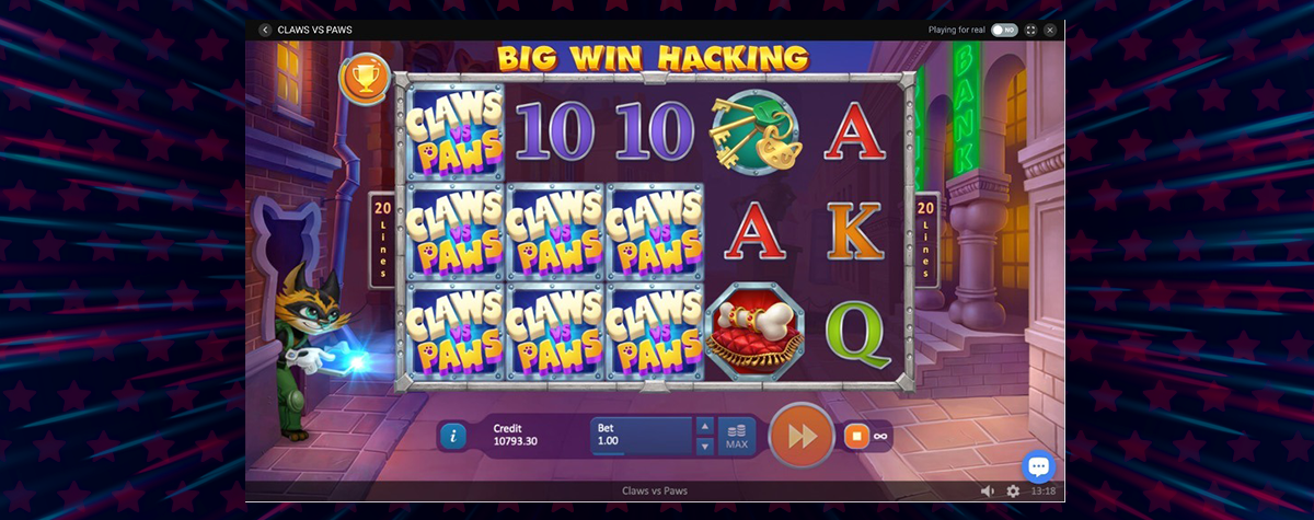 Let-the-witty-kitty-lead-you-to-catastic-wins-in-Claws-vs-Paws_special-image_02