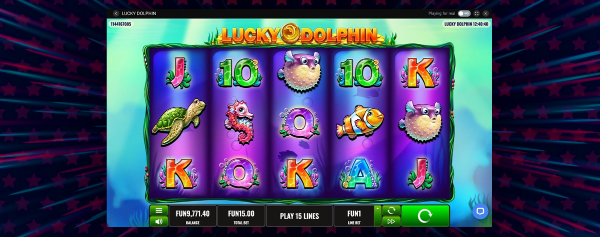 Lucky-Dolphin-slot-lets-every-player-make-a-splash!-special-image-01
