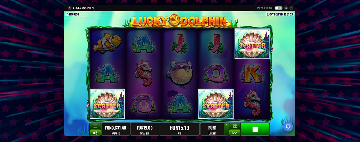 Lucky-Dolphin-slot-lets-every-player-make-a-splash!-special-image-02