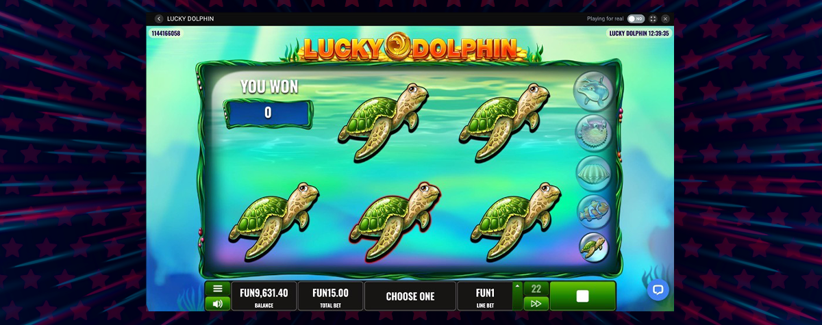 Lucky-Dolphin-slot-lets-every-player-make-a-splash!-special-image-03