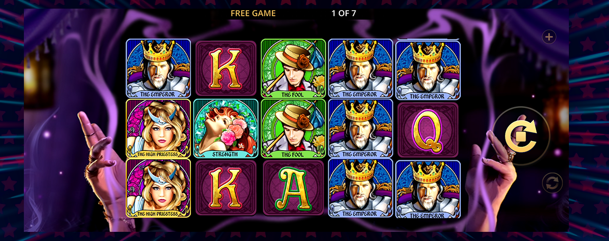 Madame_Fortune_slot_predicts_huge_wins_in_your_future_special-image)1