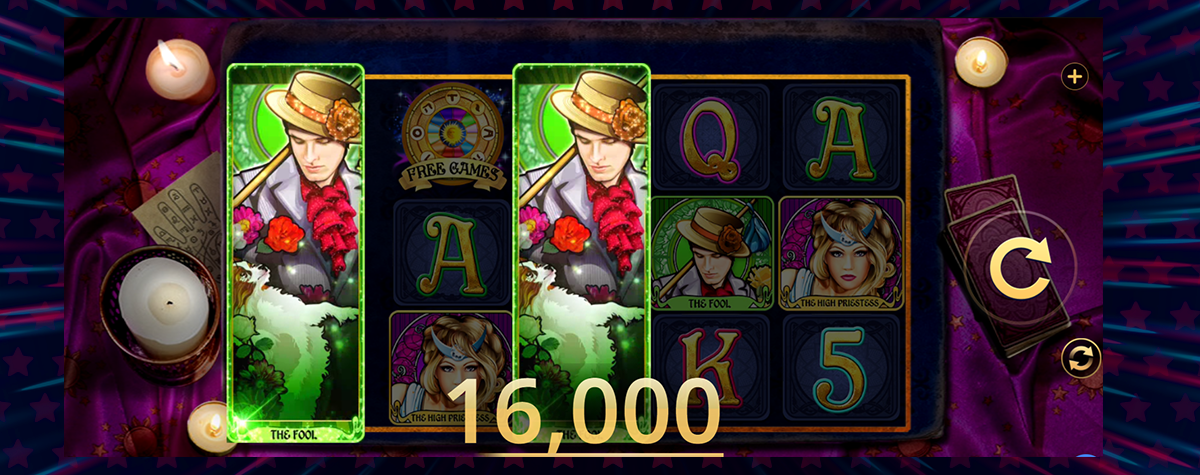 Madame_Fortune_slot_predicts_huge_wins_in_your_future_special-image_02