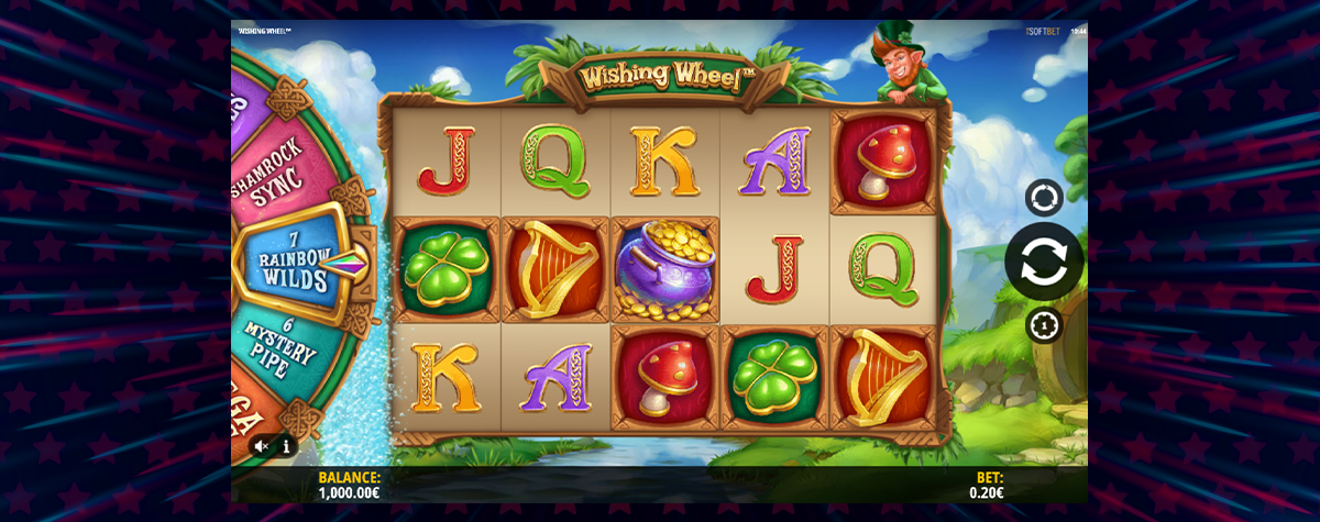 Make-a-Wish-and-Watch-It-Come-True-in-the-Wishing-Wheel-Slot-special-image