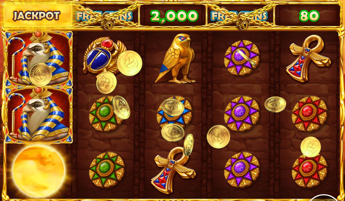 Massive-Jackpots-Will-Fall-in-Lord-of-the-Sun-Slot-special-image-01