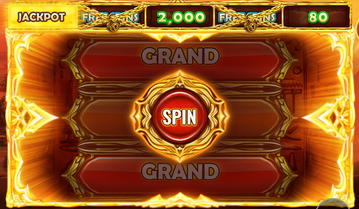 Massive-Jackpots-Will-Fall-in-Lord-of-the-Sun-Slot-special-image-02
