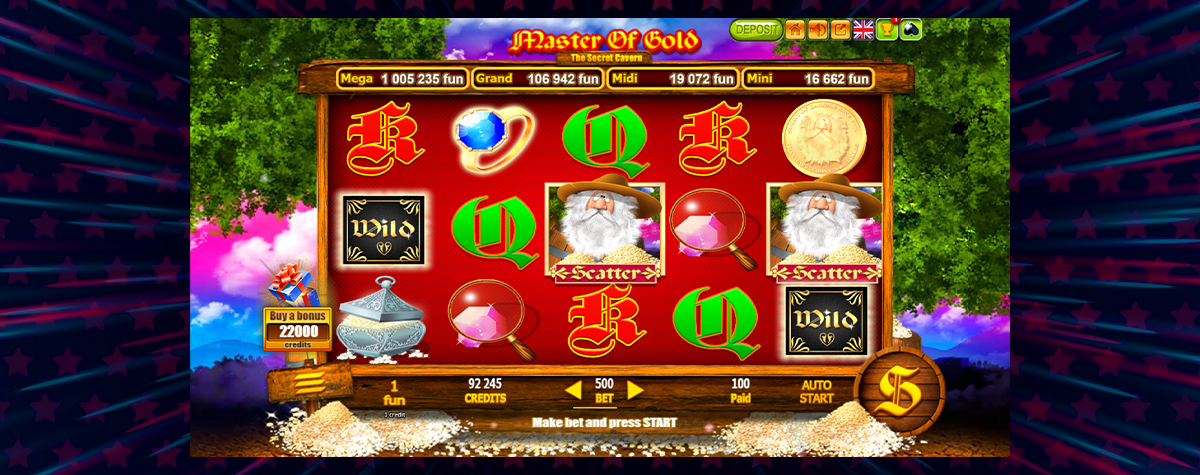 Master-the-skill-of-winning-in-Master-of-Gold-Hold-&-Win-slot!-special-image-01