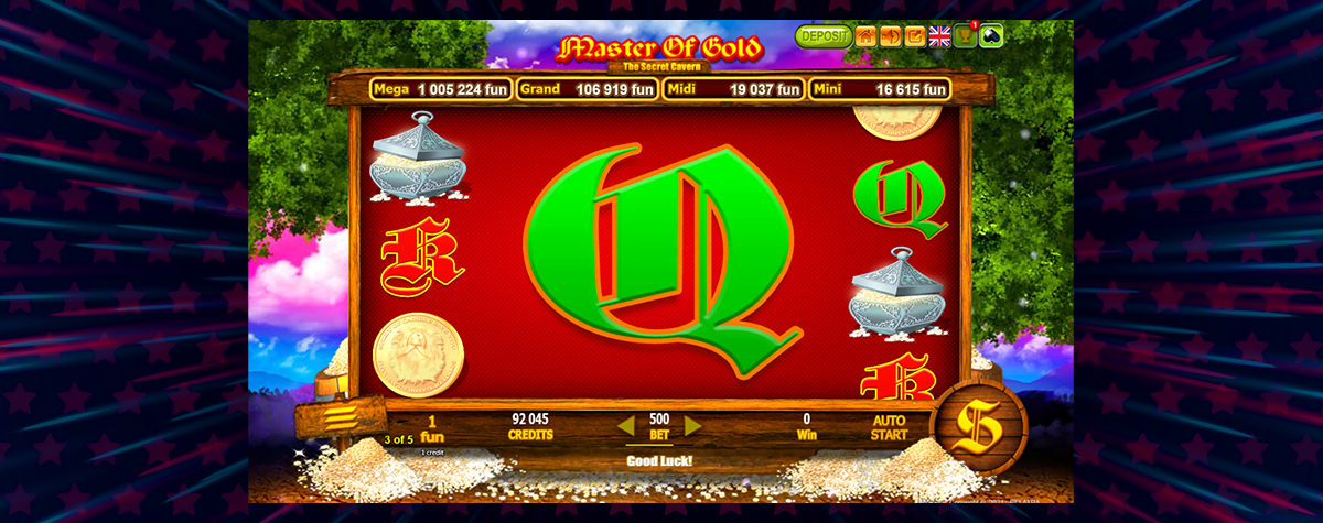 Master-the-skill-of-winning-in-Master-of-Gold-Hold-&-Win-slot!-special-image-02