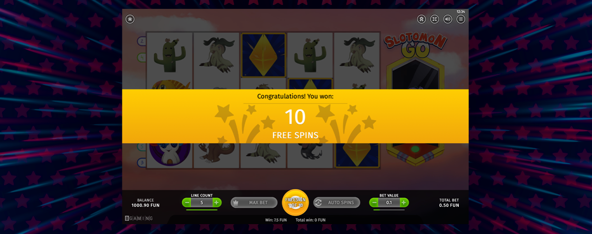 Meet-the-Slotomons-in-Slotomon-Go-special-image-01