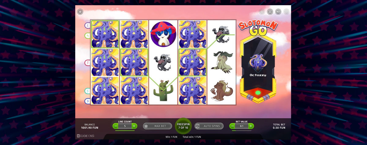 Meet-the-Slotomons-in-Slotomon-Go-special-image-02