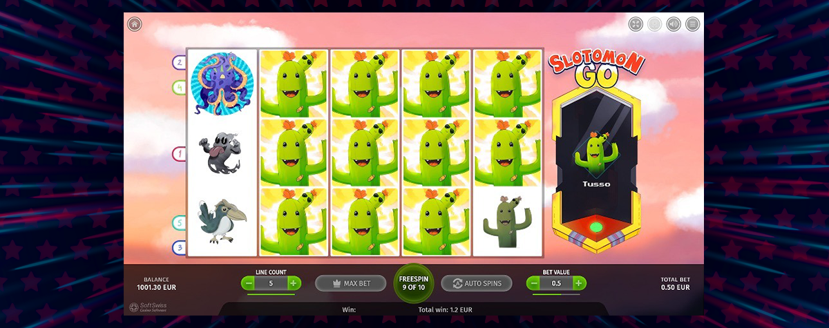 Meet-the-Slotomons-in-Slotomon-Go-special-image-03