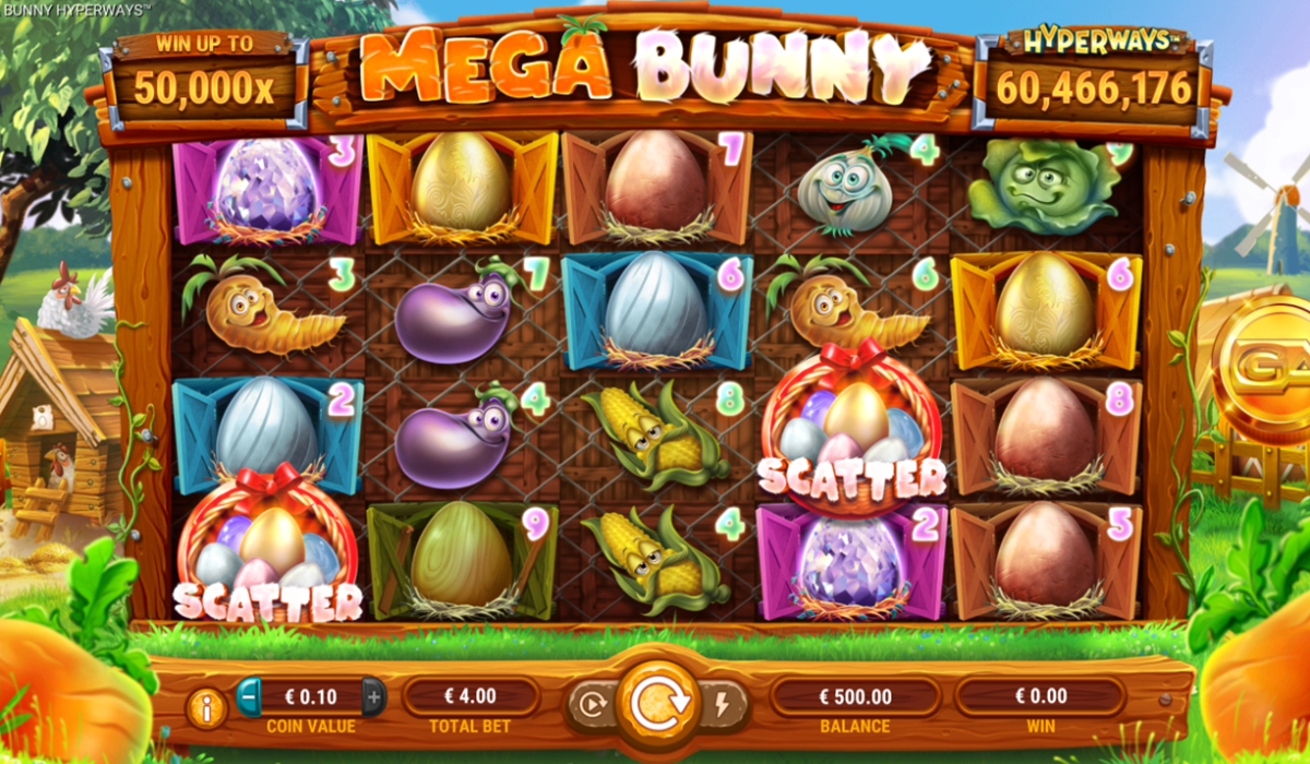 Mega-Bunny-Hyperways_special-image