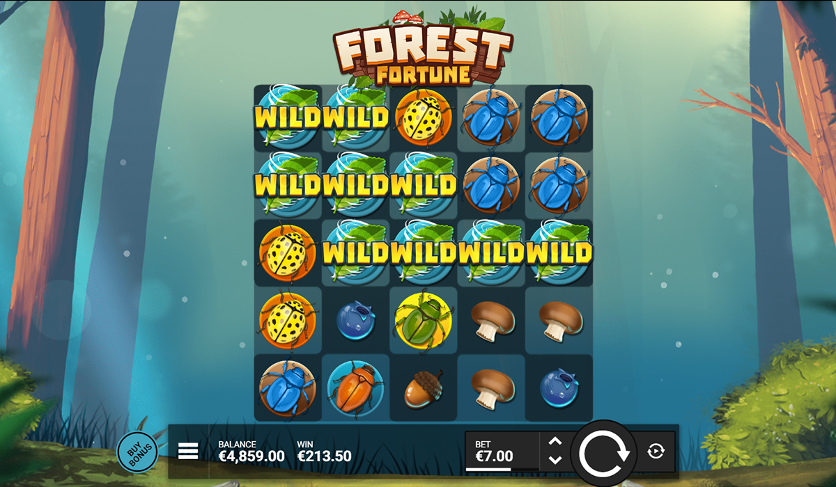 Mega-magical-riches-are-sprouting-in-Forest-Fortune-slot!-special-image-01