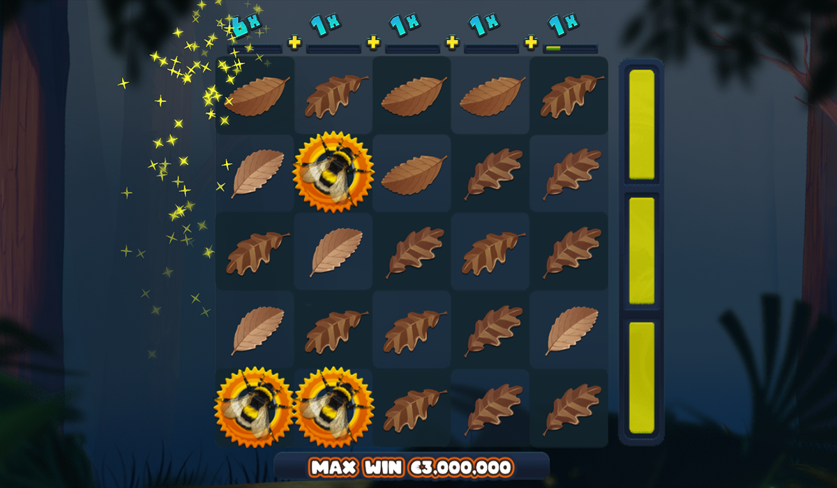 Mega-magical-riches-are-sprouting-in-Forest-Fortune-slot!-special-image-02