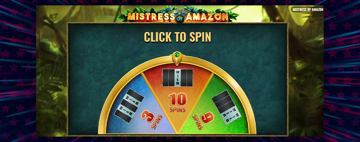 Mistress-of-Amazon-slot-aims-at-glory-with-prize-winning-accuracy-special-image-02