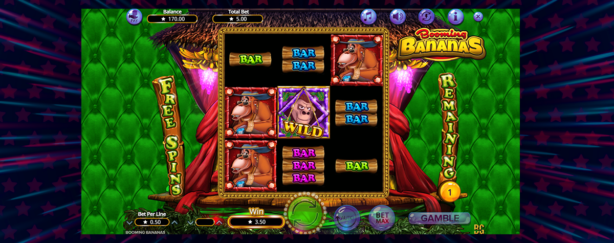 Monkey-business-is-booming-with-big-wins-in-Booming-Bananas-slot-FB_special-image_01