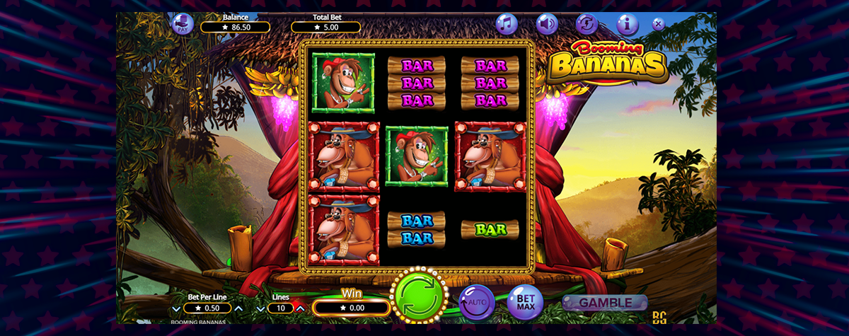 Monkey-business-is-booming-with-big-wins-in-Booming-Bananas-slot-FB_special-image_02