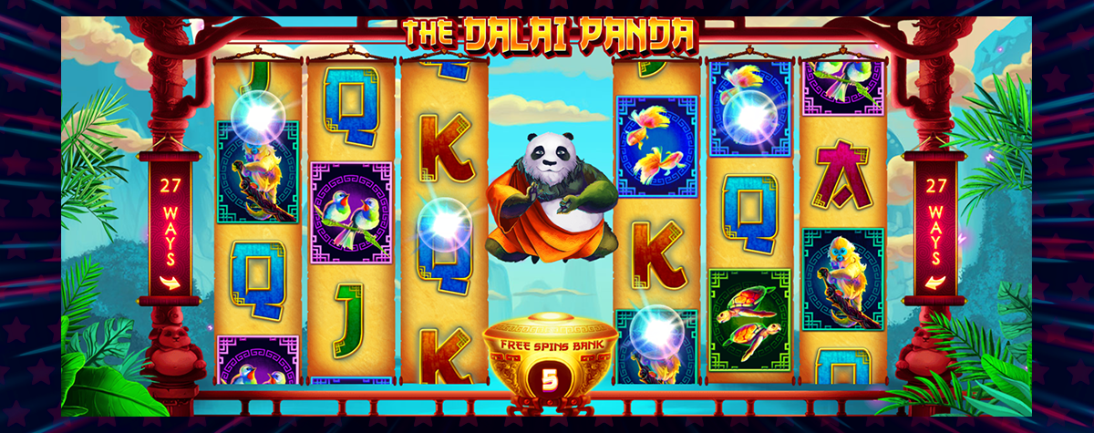 Mystical-wins-and-magic-bonus-features-await-in-Dalai-Panda-slot-01