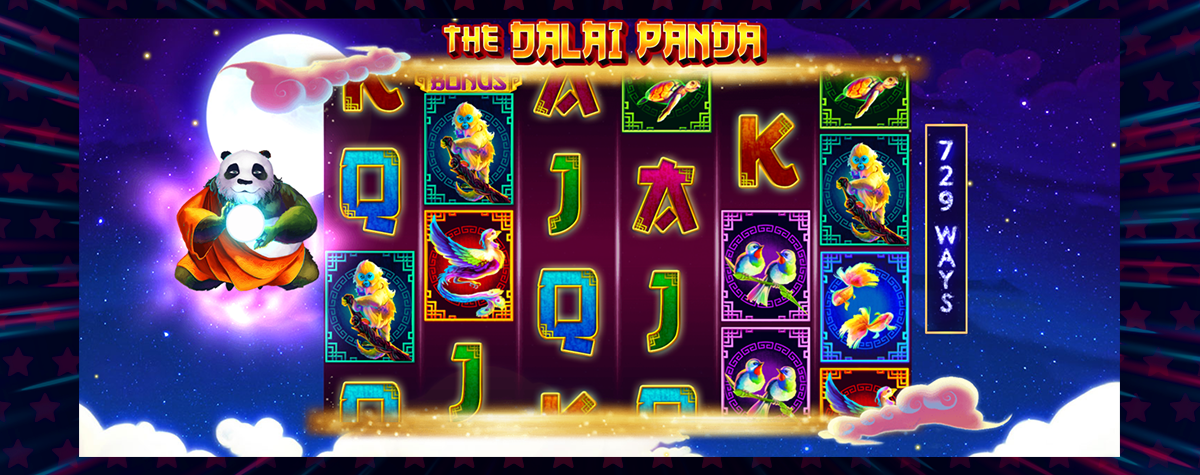 Mystical-wins-and-magic-bonus-features-await-in-Dalai-Panda-slot-02