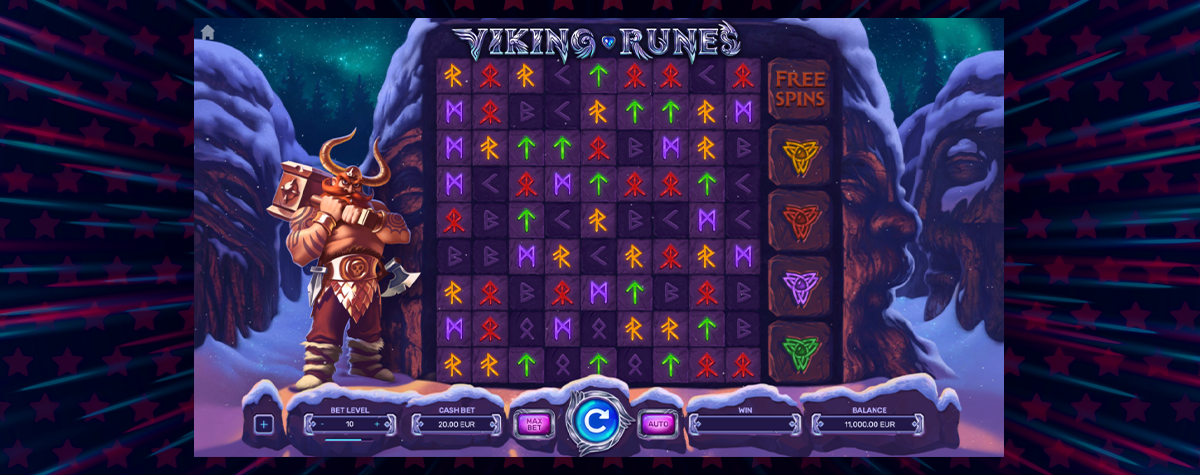 Only-the-Baddest-Warriors-Are-Granted-Access-to-Viking-Runes-Slot-special-image