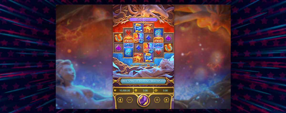 Opposites-Attract-in-the-Epic-New-Guardians-of-Ice-and-Fire-Slot_special-image