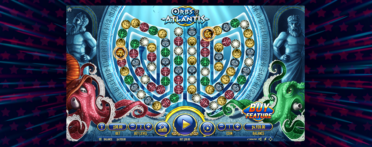 Orbs-of-Atlantis-Slot-Has-1,000-Free-Spins-With-Your-Name-on-Them_-special-image