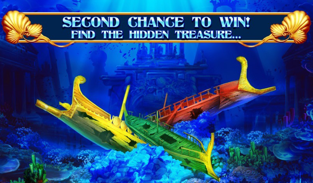 Queen-of-Atlantis-slot-is-where-the-under-water-action-is_special-image01