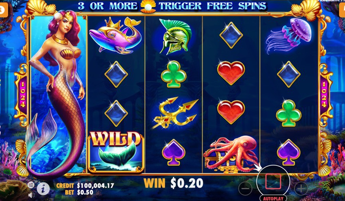 Queen-of-Atlantis-slot-is-where-the-under-water-action-is_special-image02