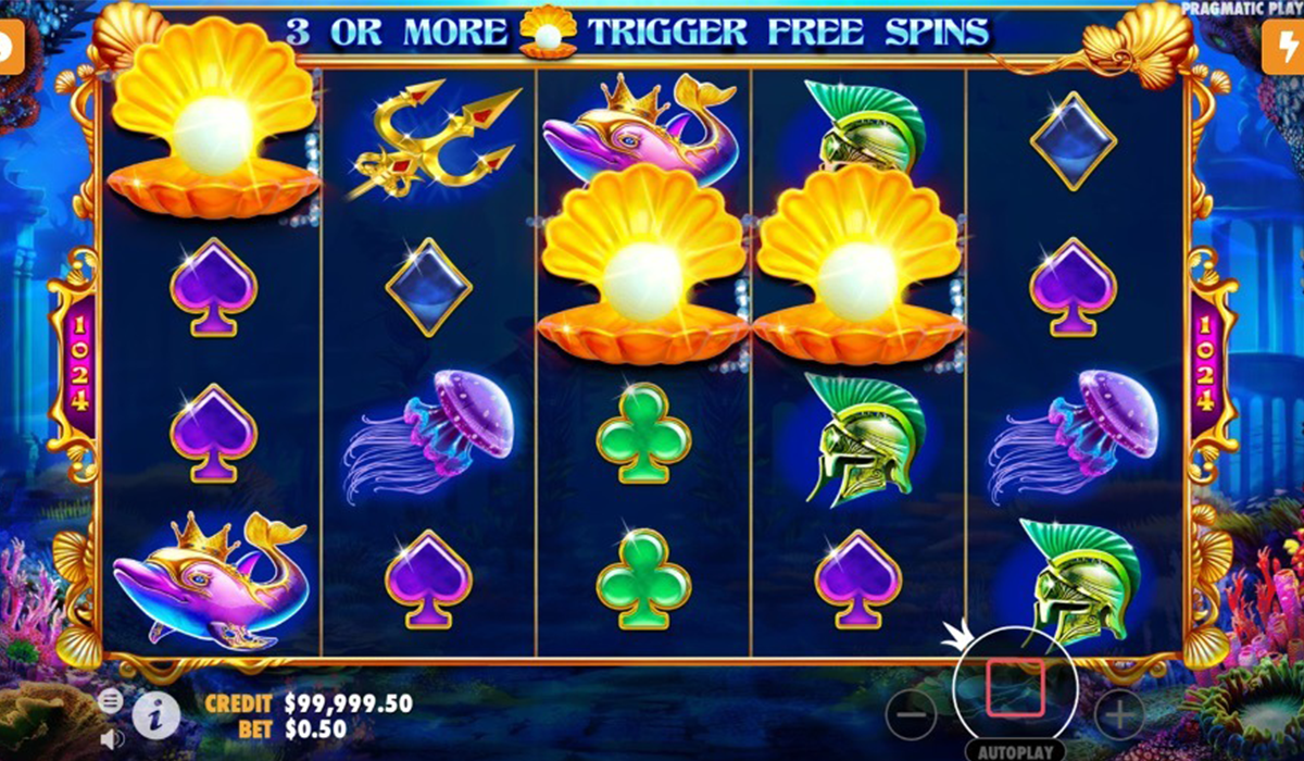 Queen-of-Atlantis-slot-is-where-the-under-water-action-is_special-image03