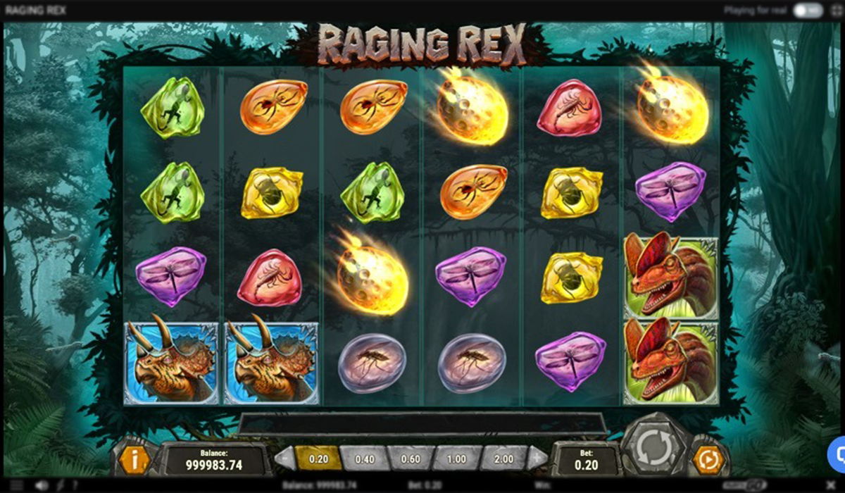 Raging-Rex-slot-rampages-the-reels-for-prehistoric-wins-special-image-01