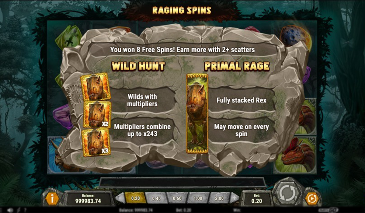 Raging-Rex-slot-rampages-the-reels-for-prehistoric-wins-special-image-03