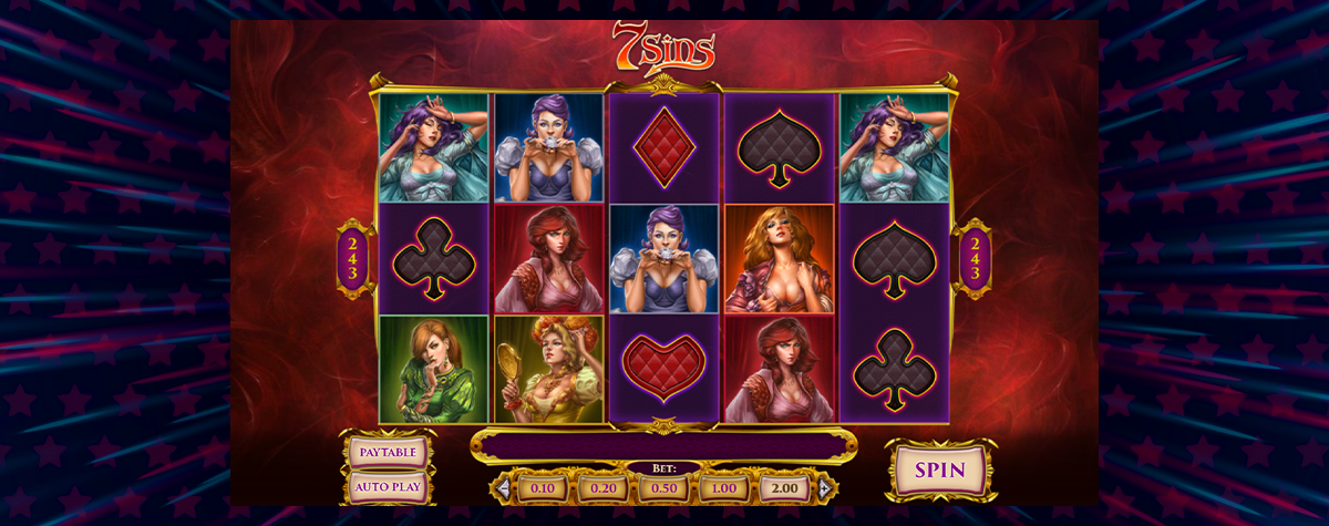 Redeem-your-riches-with-wicked-wins-in-7-Sins-slot!-special-image-01