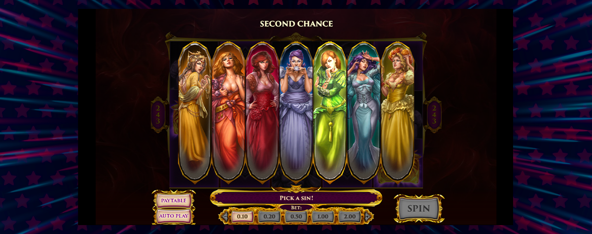 Redeem-your-riches-with-wicked-wins-in-7-Sins-slot!-special-image-02