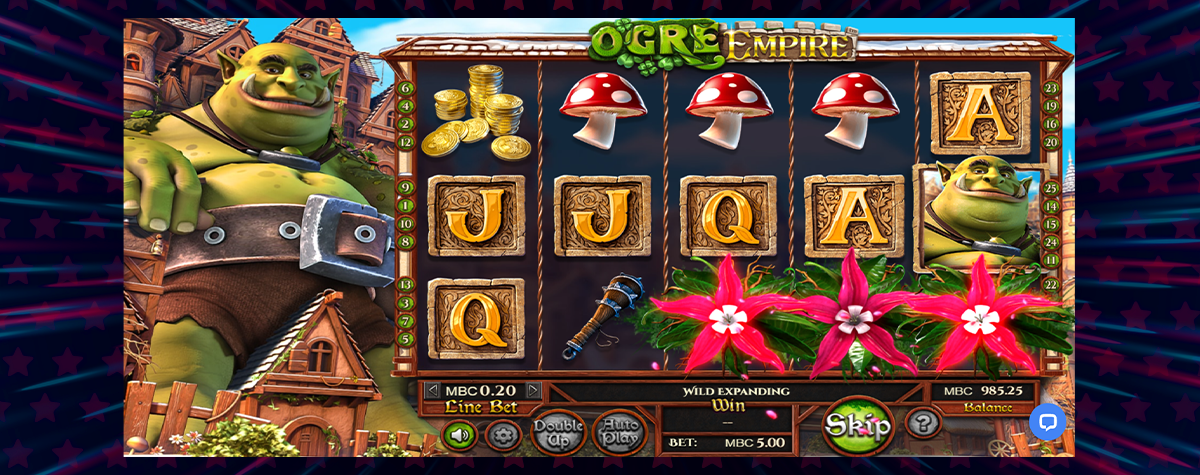 Reel-in-the-green-with-Ogre-Empire-slot!-special-image-01