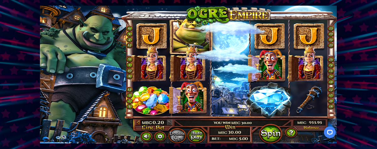 Reel-in-the-green-with-Ogre-Empire-slot!-special-image-02