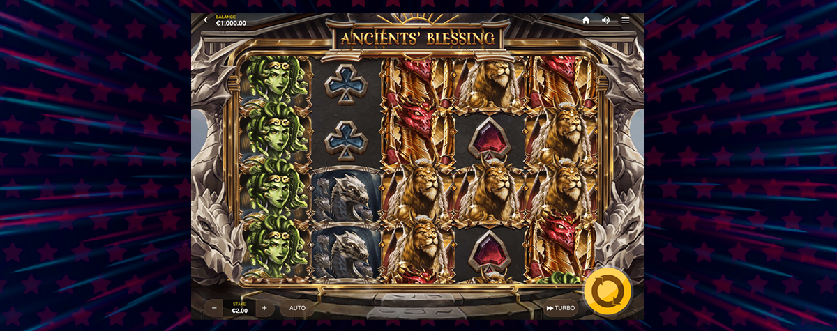 Release-the-Riches-of-the-Beasts-in-the-Ancients-Blessing-Slot_special-image