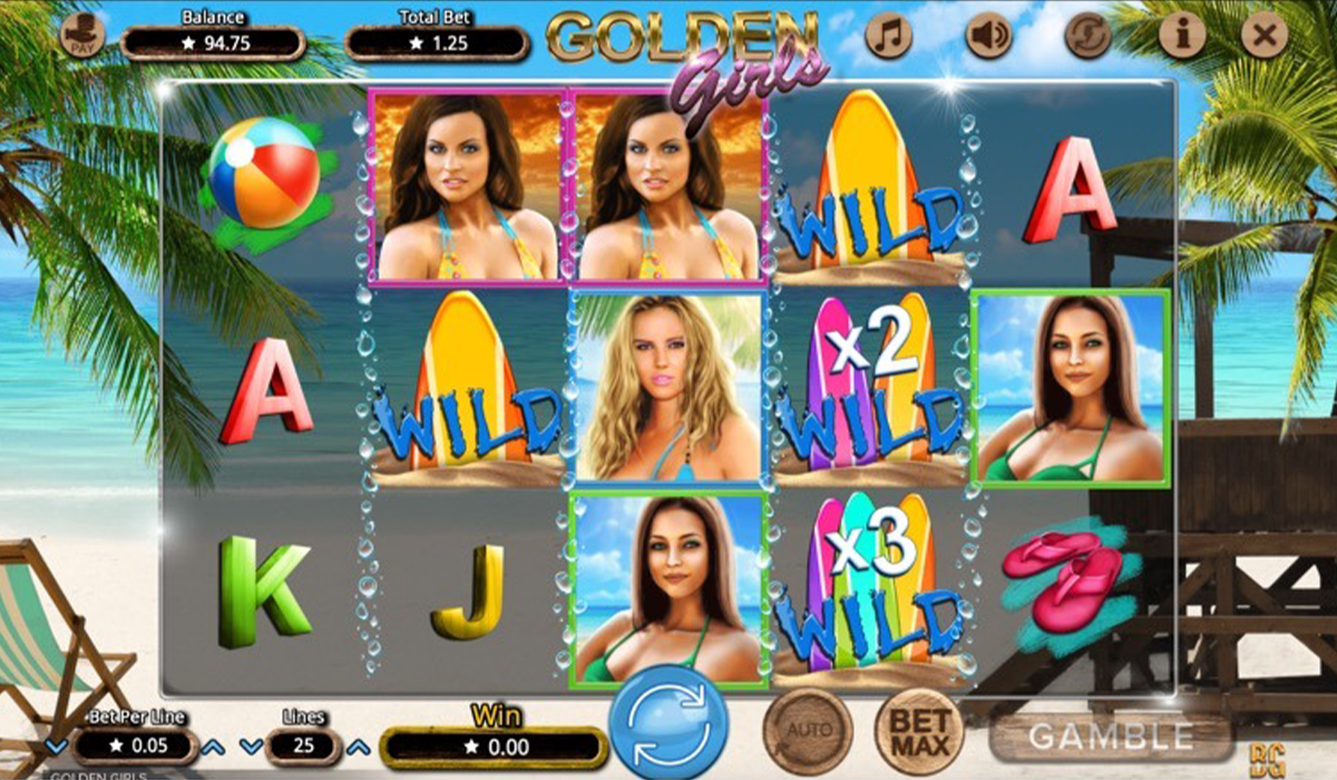 Ride-the-waves-for-sweltering-wins-in-Golden-Girls-slot-special-image-01