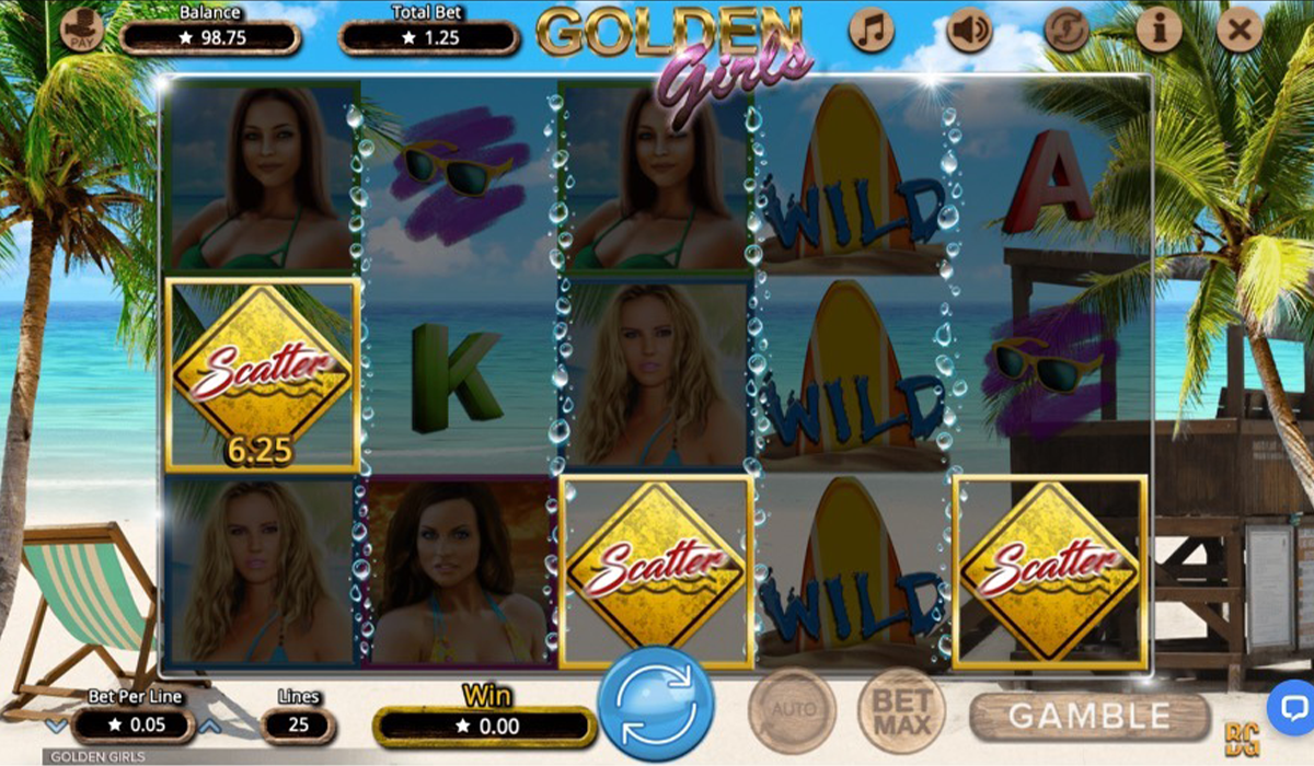 Ride-the-waves-for-sweltering-wins-in-Golden-Girls-slot-special-image-02