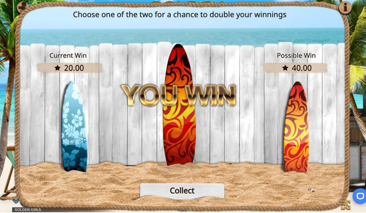 Ride-the-waves-for-sweltering-wins-in-Golden-Girls-slot-special-image-03
