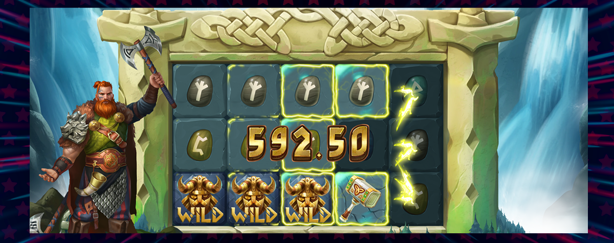 Runes_of_Destiny_super_slot_hammers_down_with_huge_wins!-special-image_02