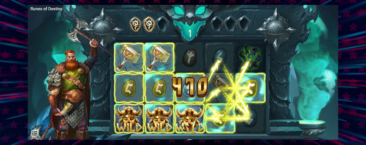 Runes_of_Destiny_super_slot_hammers_down_with_huge_wins!special-image_01