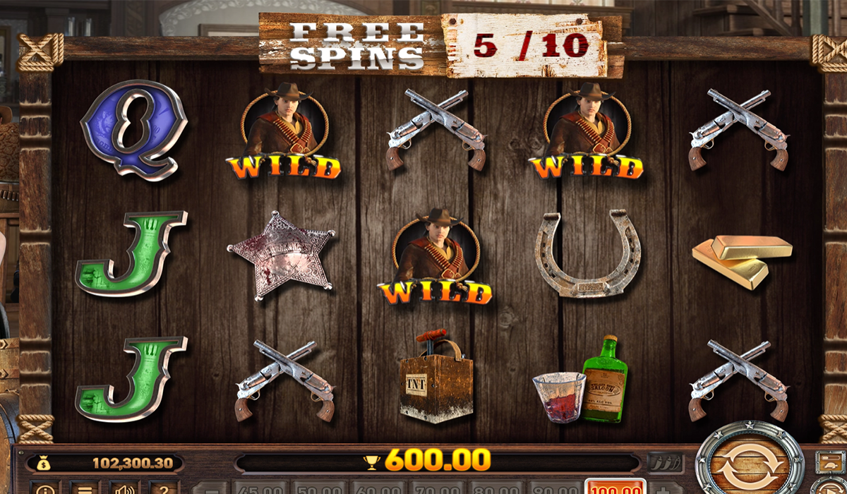 Saddle-up-for-some-ace-high-winning-action-in-Wild-Guns-slot!_special-image