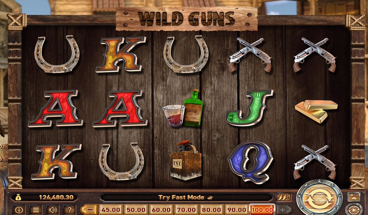 Saddle-up-for-some-ace-high-winning-action-in-Wild-Guns-slot!_special-image_01