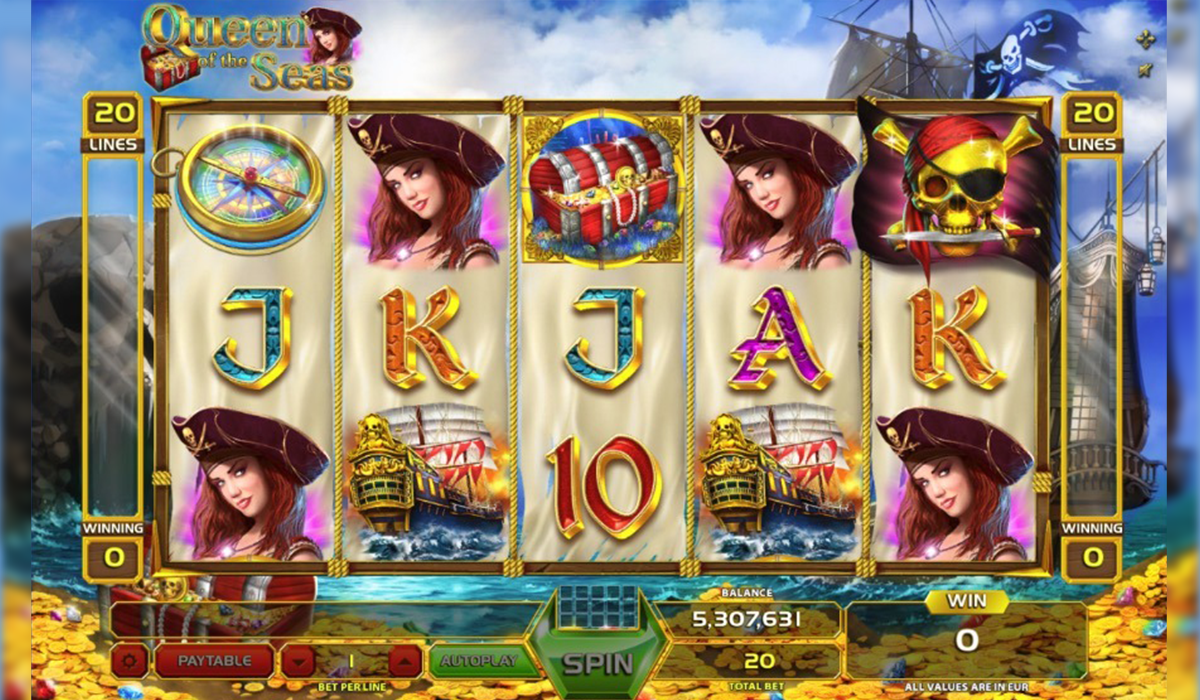 Sail-the-seven-seas-for-big-booty-in-Queen-of-the-Seas-slot!-special-image-01