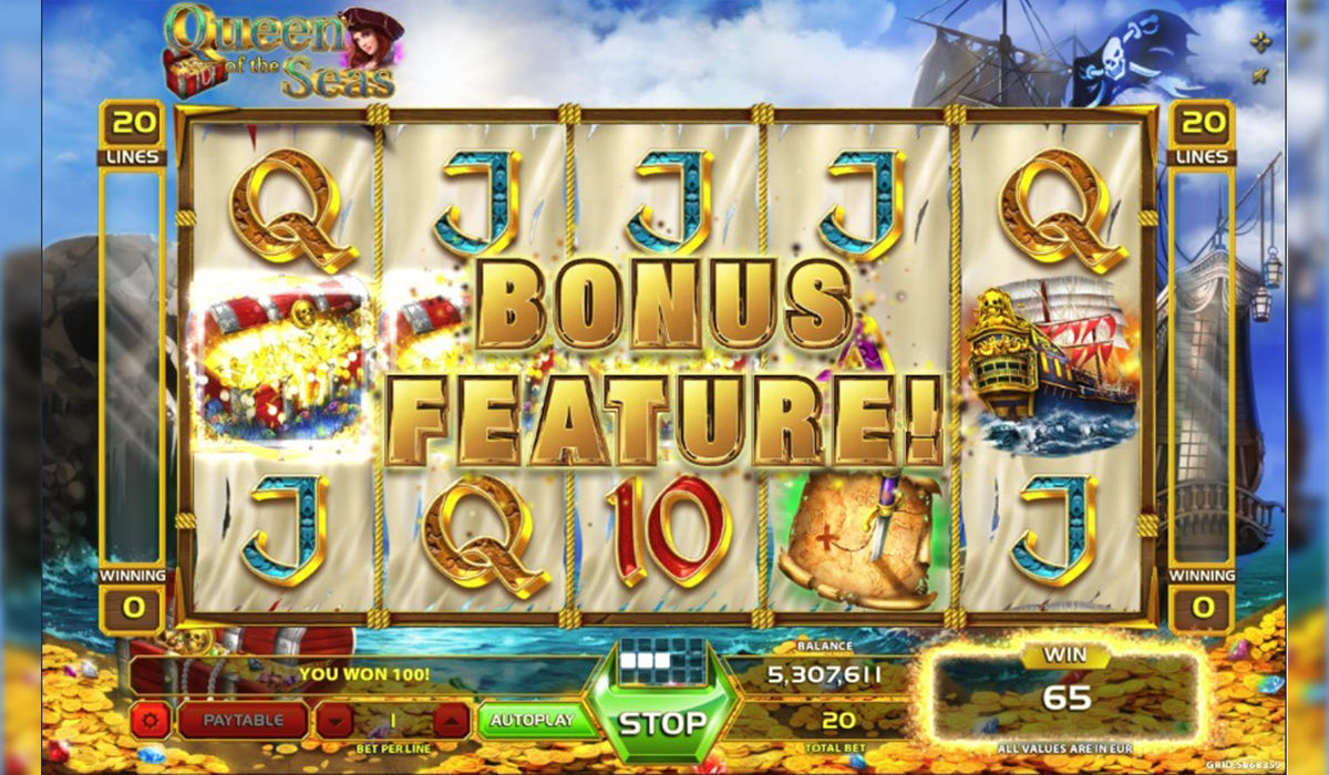 Sail-the-seven-seas-for-big-booty-in-Queen-of-the-Seas-slot!-special-image-02