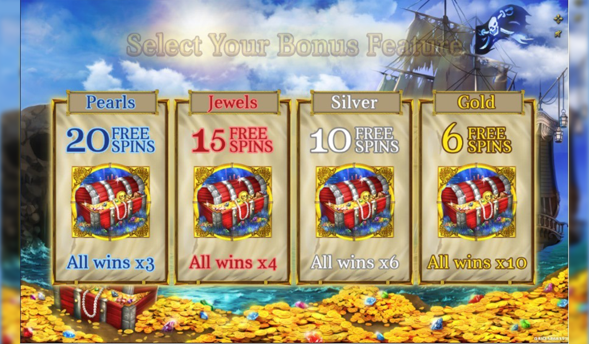 Sail-the-seven-seas-for-big-booty-in-Queen-of-the-Seas-slot!-special-image-03