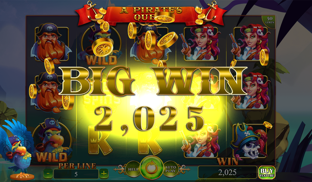 Sail-the-seven-seas-for-endless-treasure-in-A-Pirate’s-Quest-slot-special-image-01